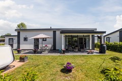 04. 20260526, Heetveld 1 R53, Sint Jansklooster, VDB Vastgoed (4 of 42).jpg